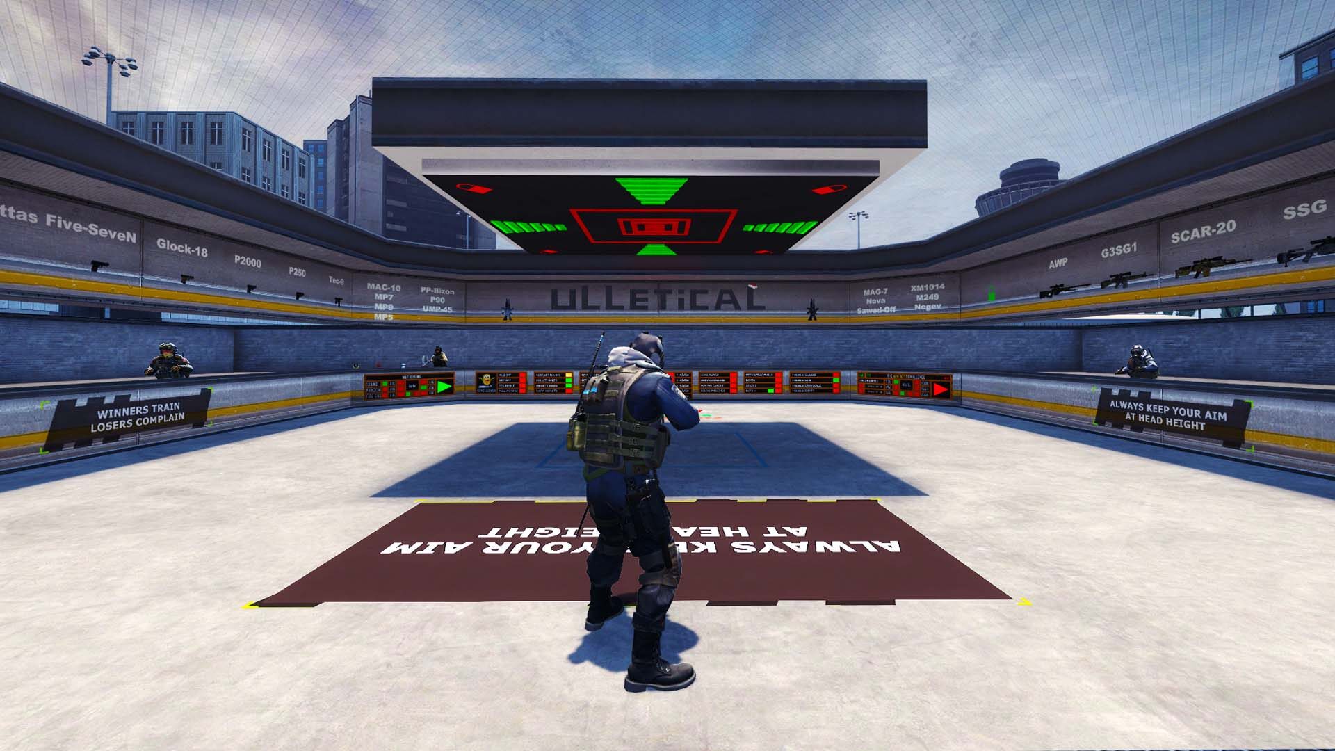 Aimbotz-aim-training-map