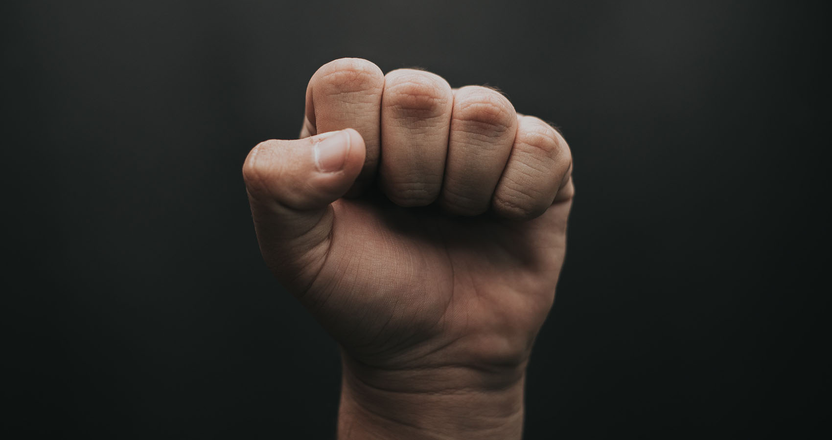 exercises for gamer's thumb treatment
